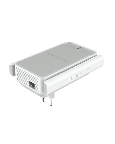 Keenetic Buddy 5 (KN-3311). Точка доступа. KEENETIC в Ярославле