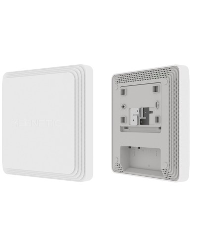 Keenetic Voyager Pro (KN-3510). Точка доступа. KEENETIC в Ярославле