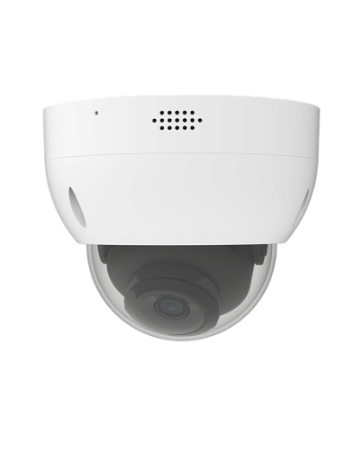 KN-DX530F28-DL. Видеокамера IP купольная. KENO в Ярославле