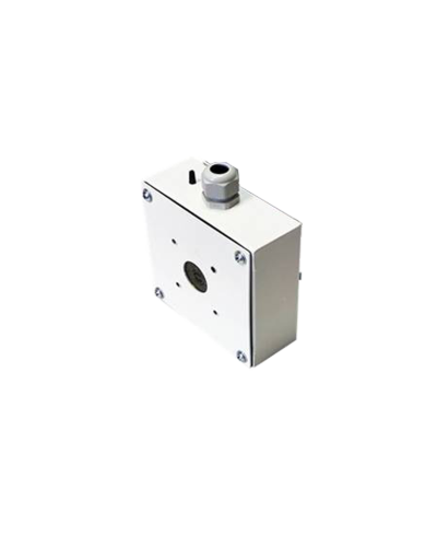KN-P06T2. Коробка монтажная для настенного кронштейна. KENO в Ярославле
