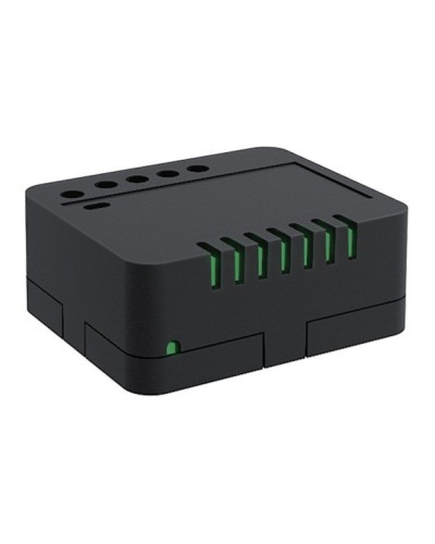 Livi Relay. Блок релейный радиоканальный. Livicom в Ярославле