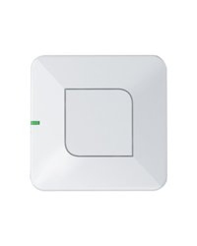 Livi Water Control. Модуль защиты от протечек воды. Livicom в Ярославле