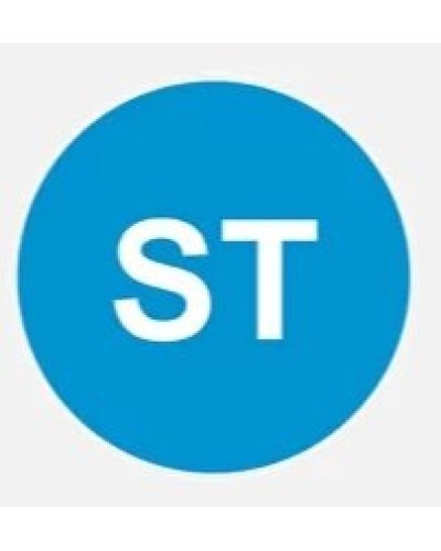 Macroscop ST. Программное обеспечение (опция). MACROSCOP в Ярославле