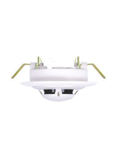 ML-0150. Комплект монтажный для установки извещателей в подвесной потолок. MaviGard в Ярославле