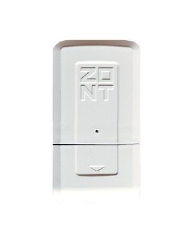 ZONT МЛ-590. Радиомодуль ZONT. MicroLine в Ярославле