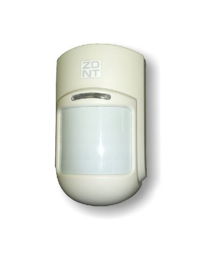 ZONT МЛ-570. Радиодатчик движения. MicroLine в Ярославле