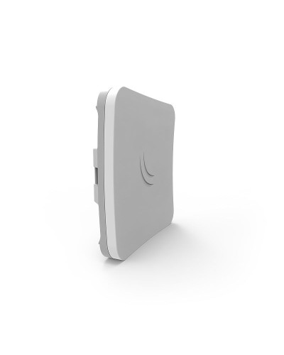 RBSXTsq5HPnD. Точка доступа Wi-Fi. Mikrotik в Ярославле