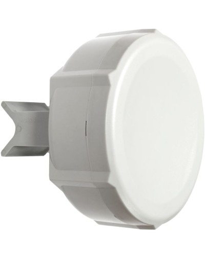 RBSXTG-2HnD. Точка доступа Wi-Fi. Mikrotik в Ярославле