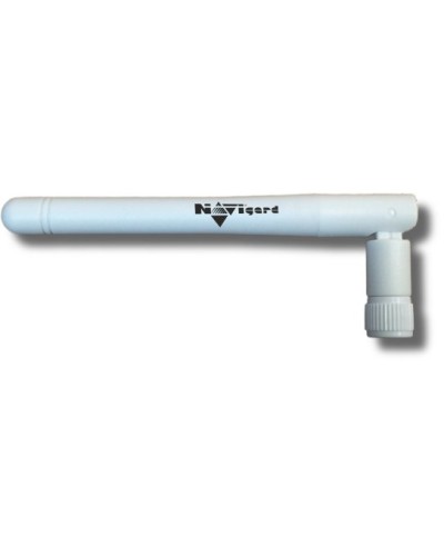 NV 1-SMA. Антенна штыревая для NV 206/290/292/8704/8804. NAVIgard в Ярославле