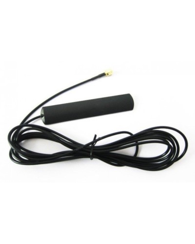 NV 3-GSM/SMA. Антенна выносная. NAVIgard в Ярославле