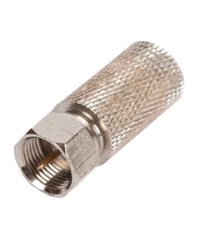 EC-CC-F-RG11-WP-T-MT-100 (100 шт). Разъем. NETLAN в Ярославле