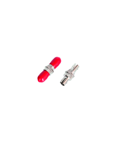 NMF-OA1UN-ST-ST-2 (2шт). Адаптер. NIKOMAX в Ярославле