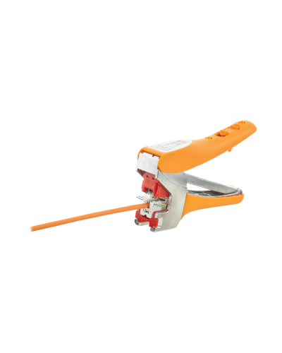 NMC-FT-TOOL. Инструмент для заделки модулей. NIKOMAX в Ярославле