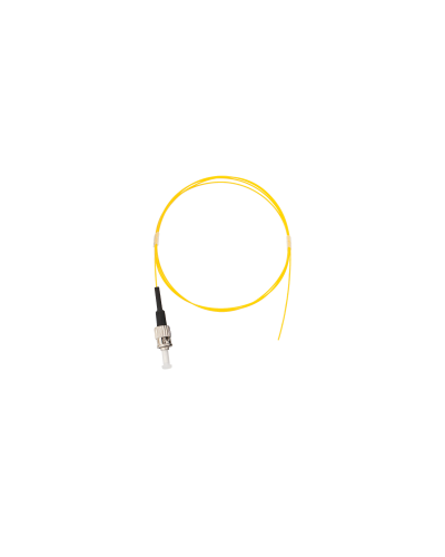 NMF-PT1S2C0-STU-XXX-001-2 (2 шт). Пигтейл оптический. NIKOMAX в Ярославле