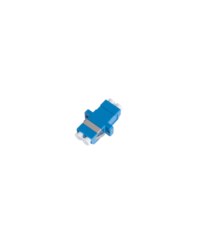 NMF-OA2SM-LCA-LCA-2 (2шт). Адаптер. NIKOMAX в Ярославле