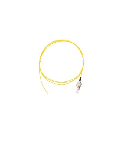 NMF-PT1S2C0-FCU-XXX-001-2 (2шт). Пигтейл оптический. NIKOMAX в Ярославле