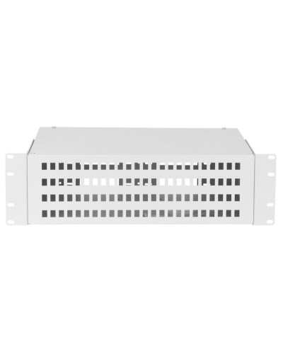 NMF-RP96SC-WS-ES-3U-GY. Кросс оптический 19. NIKOMAX в Ярославле