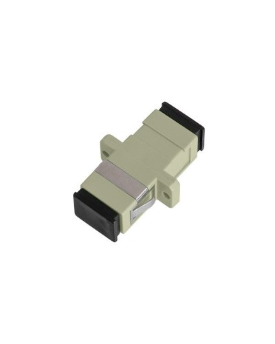 NMF-OA1MM-SCU-SCU-2 (2шт). Адаптер. NIKOMAX в Ярославле