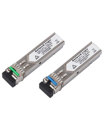 SFG-W02/BL-D (NK5512-20-D). SFP-модуль. NSGate в Ярославле