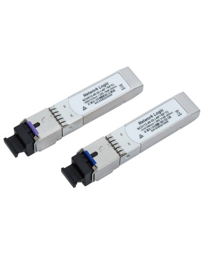 SFG-W04/A-DI (NC3112-40-DI). SFP-модуль. NSGate в Ярославле