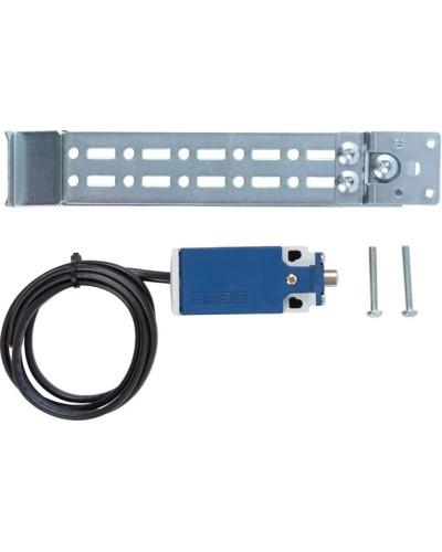 NSBon-05 (R4127010). Концевой выключатель с держателем. NSGate в Ярославле