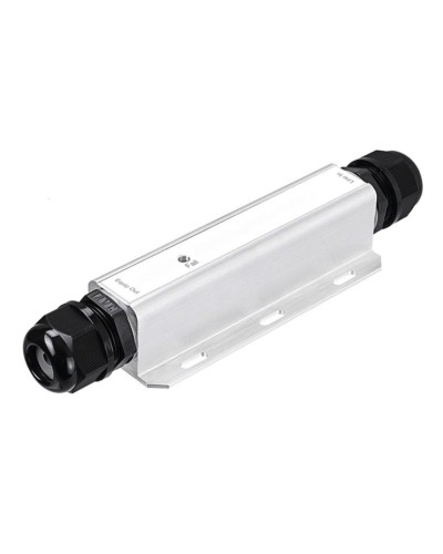 NSP-121PGi (USP210GE). Устройство защиты питающих линий. NSGate в Ярославле