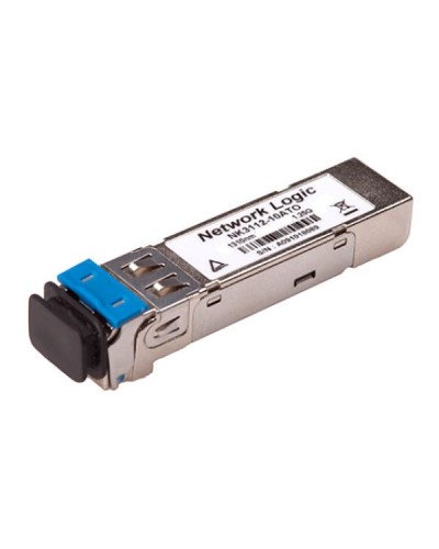 SFG10-W01/A-I (NK2710-10-I). SFP-модуль. NSGate в Ярославле