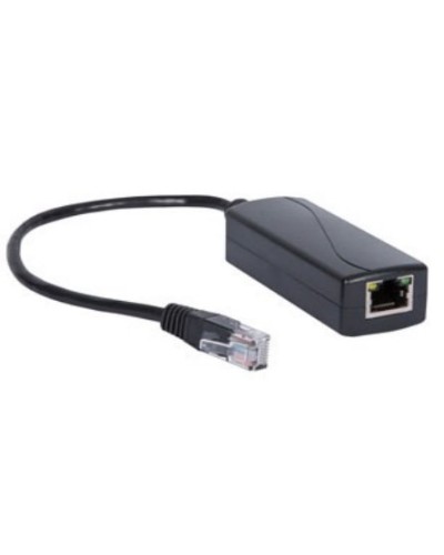 NSBon-47 (PP24V24W). Сплиттер PoE. NSGate в Ярославле