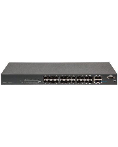 DAS-24G (45F1624A). Коммутатор 24-портовый  Gigabit Ethernet. NSGate в Ярославле