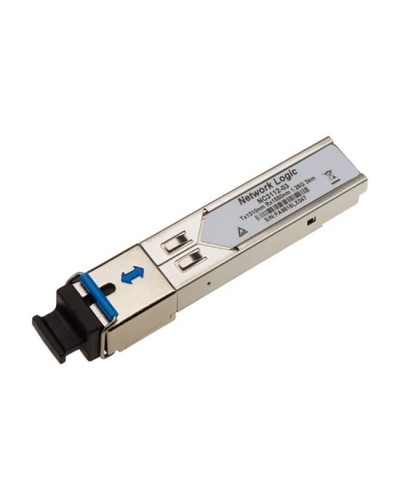SFG-WL3/A-DI (NC3112-03-DI). SFP-модуль одноволоконный. NSGate в Ярославле