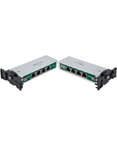 NSBon-15 (CEVP4GEP). Устройство защиты линий Ethernet. NSGate в Ярославле