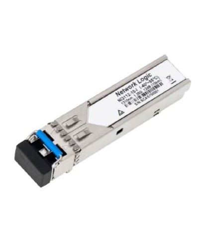 SFG-W01/U-DI (NK3112-10-DI). SFP-модуль одноволоконный. NSGate в Ярославле