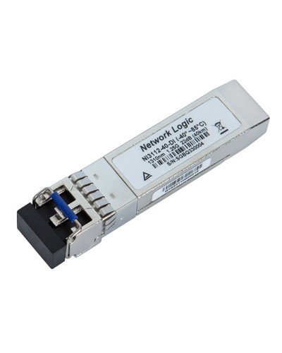 SFG-L04-DI (NI3112-40-DI). SFP модуль двухволоконный. NSGate в Ярославле