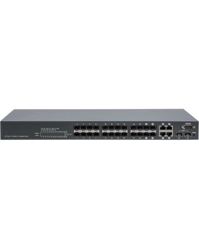 DAS-26G (45F2028X). Коммутатор 26-портовый  Gigabit Ethernet. NSGate в Ярославле