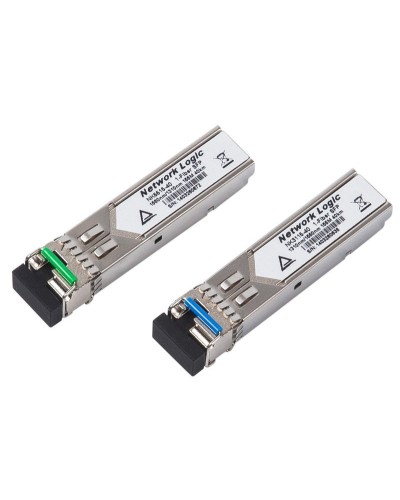 SF-W04/A (NK3115-40). SFP-модуль. NSGate в Ярославле