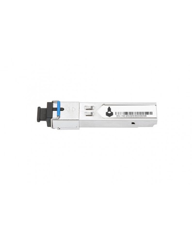NS-SFP-S-LC53-G-20/I. SFP-модуль. NST в Ярославле