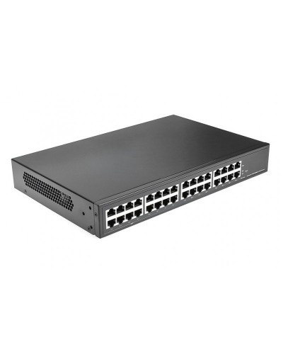 NS-PI-16G. Инжектор PoE. NST в Ярославле