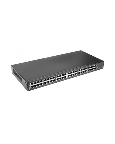 NS-PI-24G. Инжектор PoE. NST в Ярославле