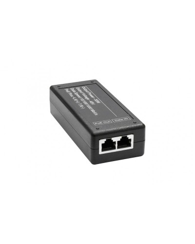 NS-PI-1G-30/A. Инжектор PoE. NST в Ярославле