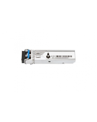NS-SFP-S-2LC33-G-20. SFP-модуль. NST в Ярославле