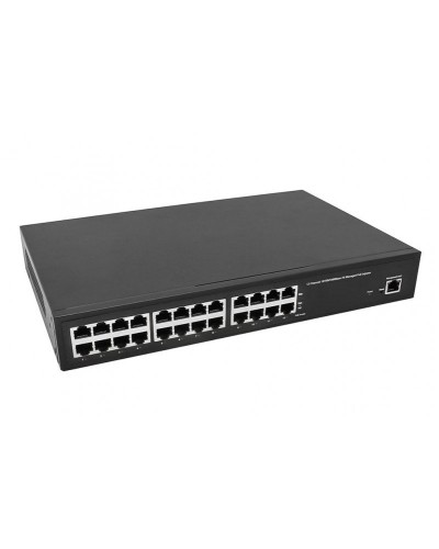 NS-PI-12G-L. Инжектор PoE. NST в Ярославле
