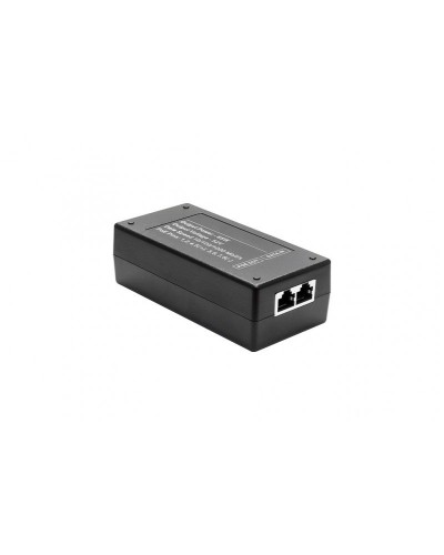 NS-PI-1G-65. Инжектор PoE. NST в Ярославле