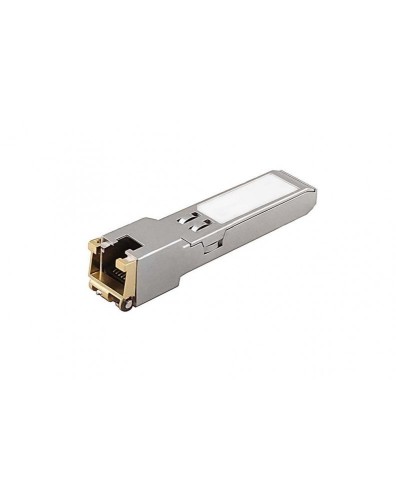 NS-SFP-RJ45-G-01. SFP-модуль. NST в Ярославле