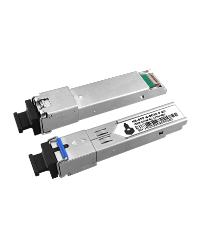 NS-SFP-S-SC35-F-20. SFP-модуль. NST в Ярославле