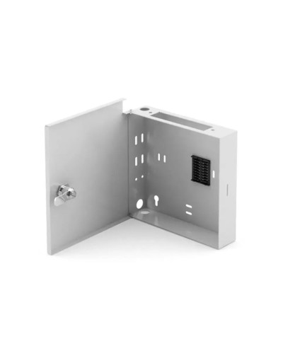 NTSS-WFOBMH-ST-8-FC/ST-S0020 8xST. Бокс оптический настенный. NTSS в Ярославле