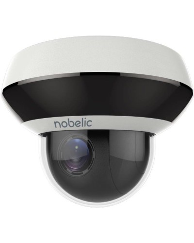 NBLC-4204Z-MSDV2. Видеокамера IP поворотная. Nobelic в Ярославле