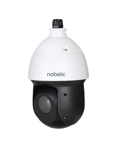 NBLC-4225Z-ASDV2. Видеокамера IP поворотная. Nobelic в Ярославле