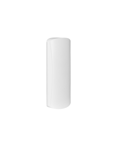 PV-WF2B. Wi-Fi мост. Novicam в Ярославле