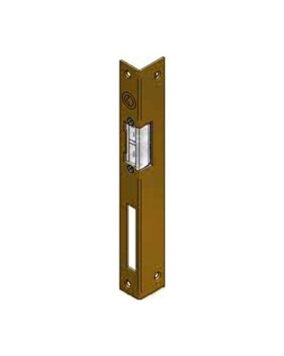 F 47 Brown (A47). Планка угловая, длинная. O&C в Ярославле