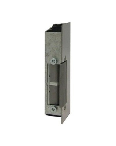 4L4.4.00.M (4L4M40). Электромеханическая защелка без планки. O&C в Ярославле